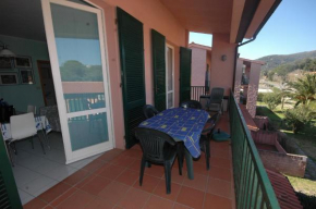 Acquacheta Marina Di Campo